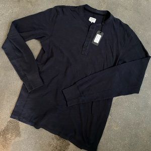 Rag & Bone long sleeve